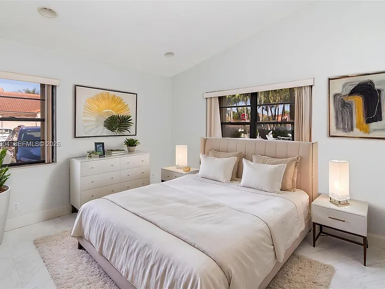 17059 NW 60th Ct — Photo 5