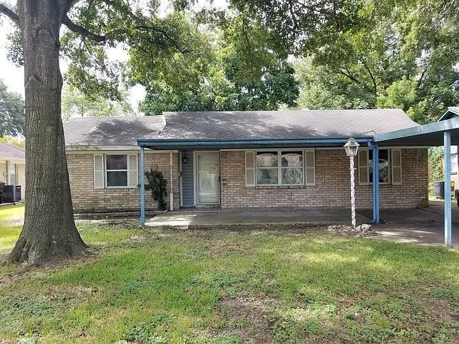 1st image of 531 Rocky Mountain Dr