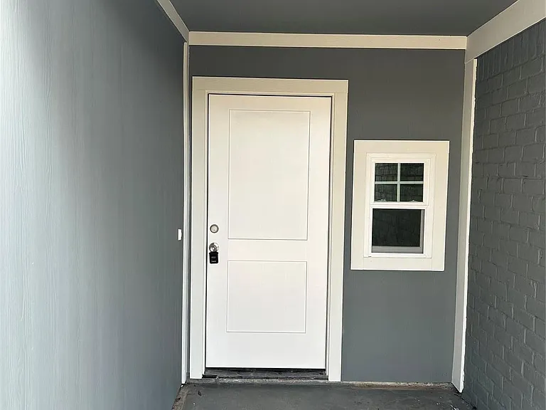 11719 Pender Ln — Photo 1