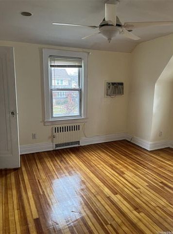 2nd image of 203 Rockaway Pkwy Floor 2