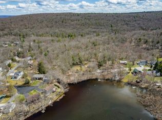 0 Brook Rd, West Milford Twp., NJ 07480