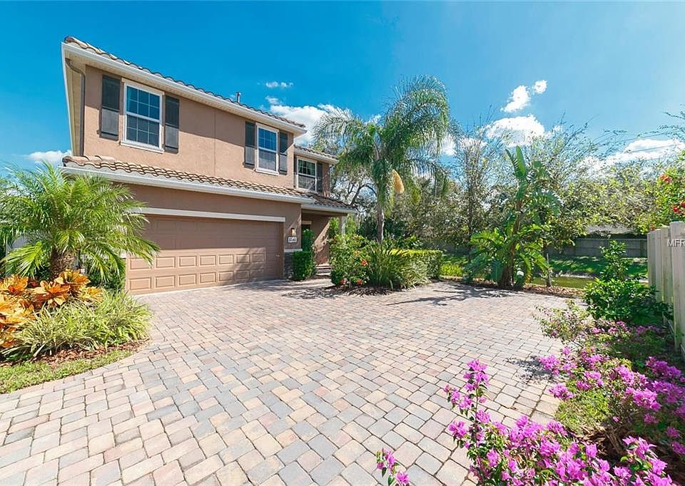 1st image of 2240 Ellarose Cir