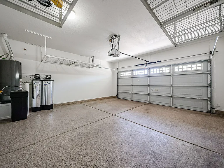 445 W Seagull Dr — Photo 49
