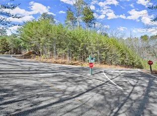 1001 Black Bear Trl #5545, Jasper, GA 30143