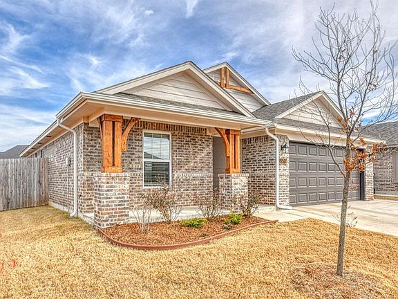 2nd image of 8516 Cassian Dr