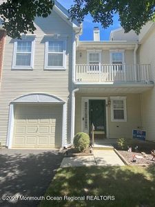 8 Alpine Road #197, Holmdel, NJ, 07733