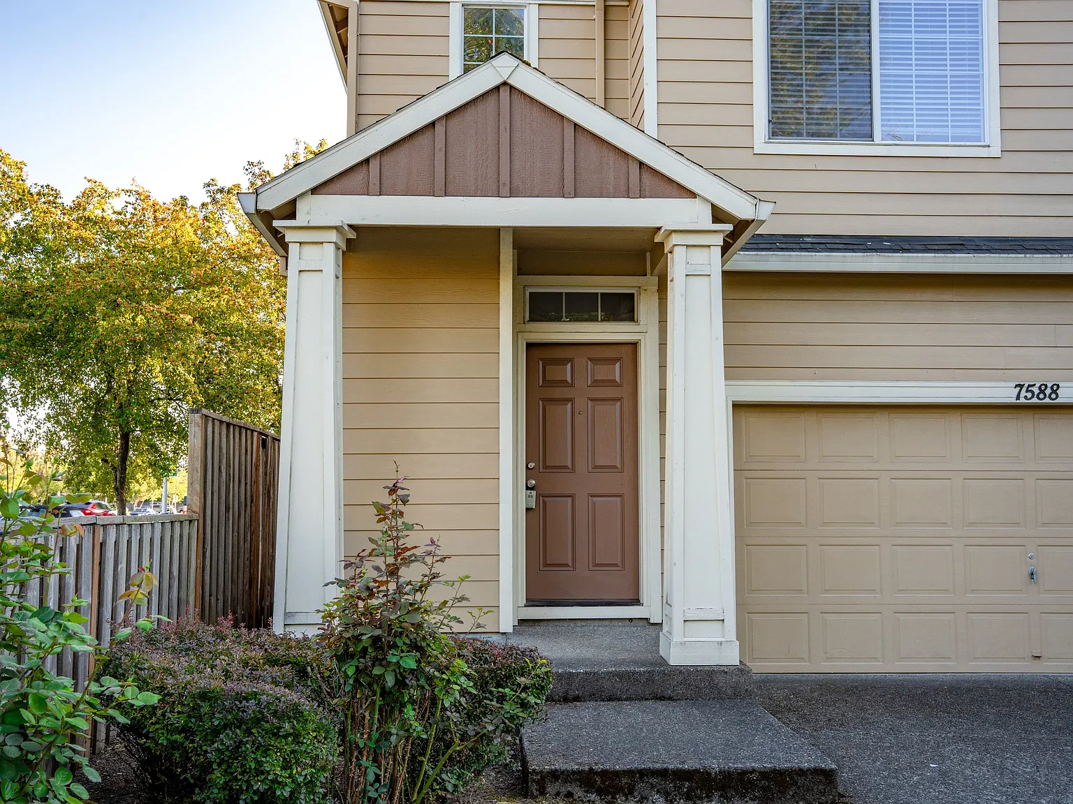 Vm-Curtis7588 - 1 — Photo 4
