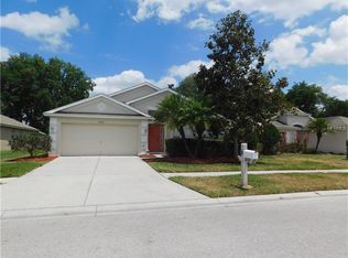 30519 Lanesborough Cir, Zephyrhills, FL 33543