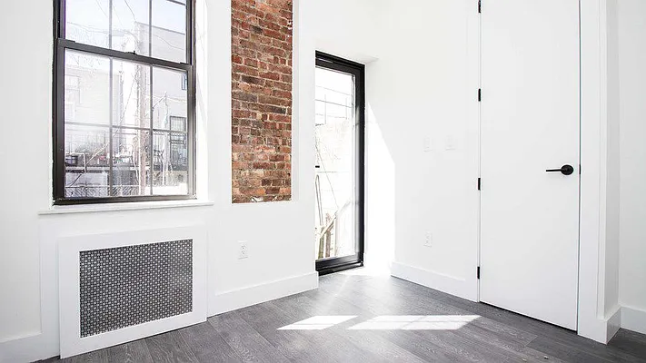 Rented by Nooklyn NYC LLC | media 17