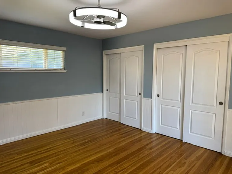 3467 Citrus Ave — Photo 24