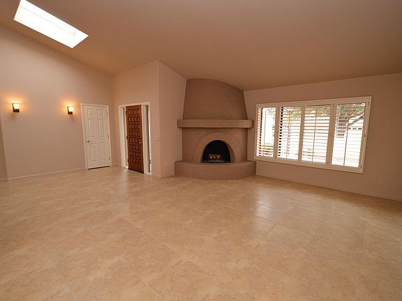 4th image of 7011 E Calle Morera