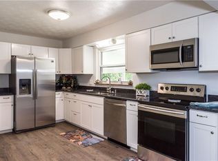 7037 Tall Timber Trl, Enon, OH 45323