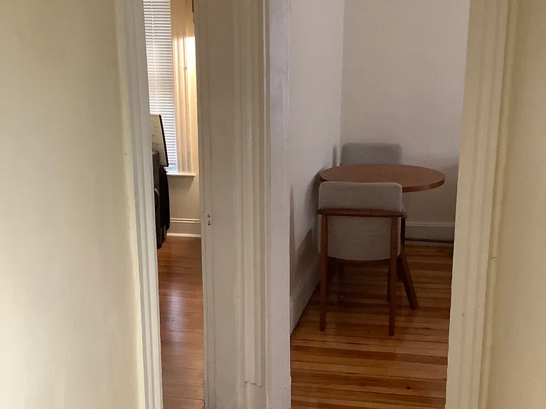 86 Prentiss St — Photo 2