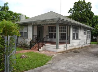 4174 SW 9th St #4174, Miami, FL 33134