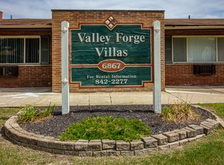 E04-6867 York Rd, Cleveland, OH 44130