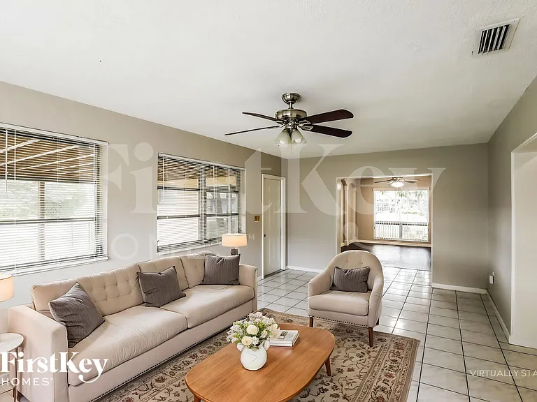4896 NW 6th Ct — Photo 3