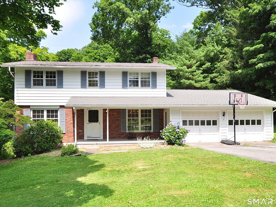 1st image of 87 Sheldon Lane