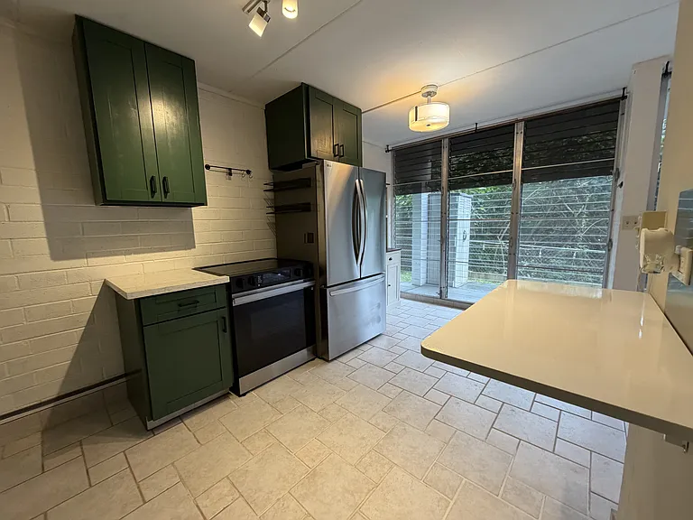 45-535 Luluku Rd #G1 — Photo 6