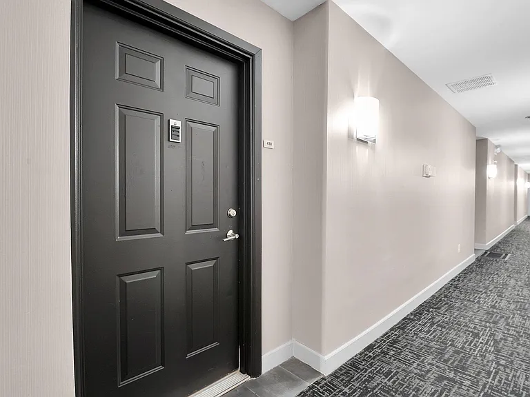 26 Avenue At Port Imperial #438 — Photo 7