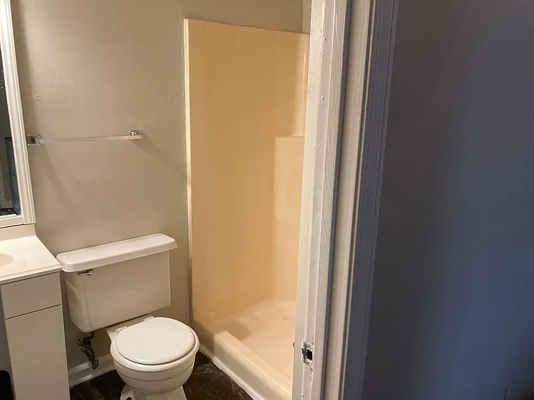 2936 Lakemont Dr SW — Photo 17