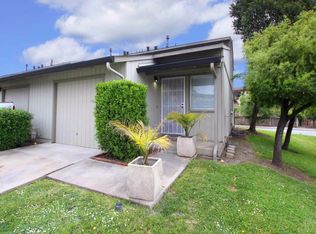 4 Alisa Cir, Watsonville, CA