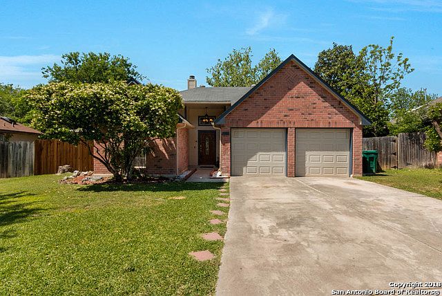 1st image of 7707 Brunning Ct