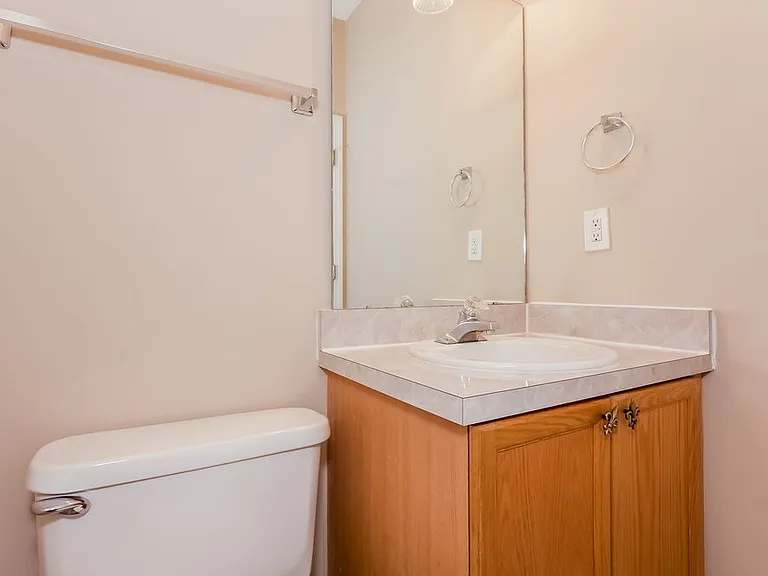 6839 Brachnell View Dr — Photo 16