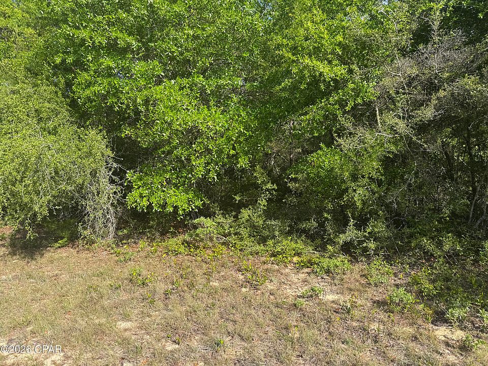 1st image of 0 Devonshire Dr
