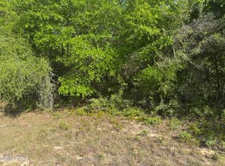 0 Devonshire Dr, Chipley, FL 32428