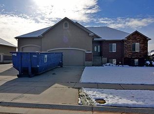 5045 W 4075 S, West Haven, UT 84401