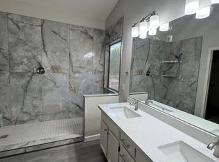 911 W Palo Verde St, Gilbert, AZ 85233