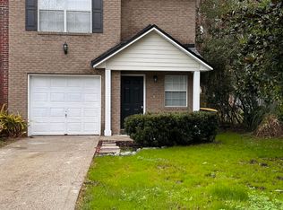 2035 Ashland St, Jacksonville, FL 32207