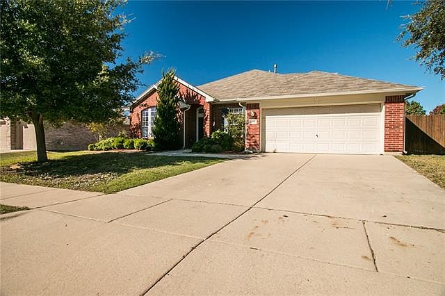 1st image of 5905 Secco Ct
