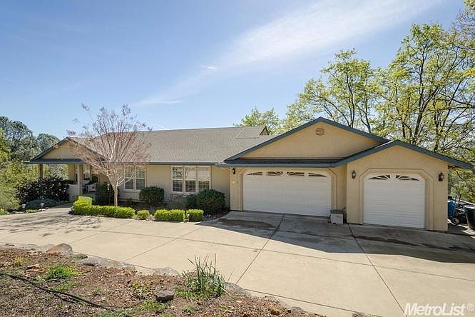 1st image of 4480 Monte Vista Dr