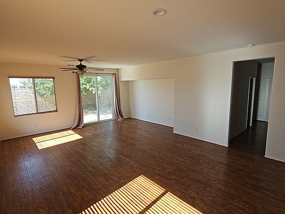 3rd image of 5837 W Avenue K2