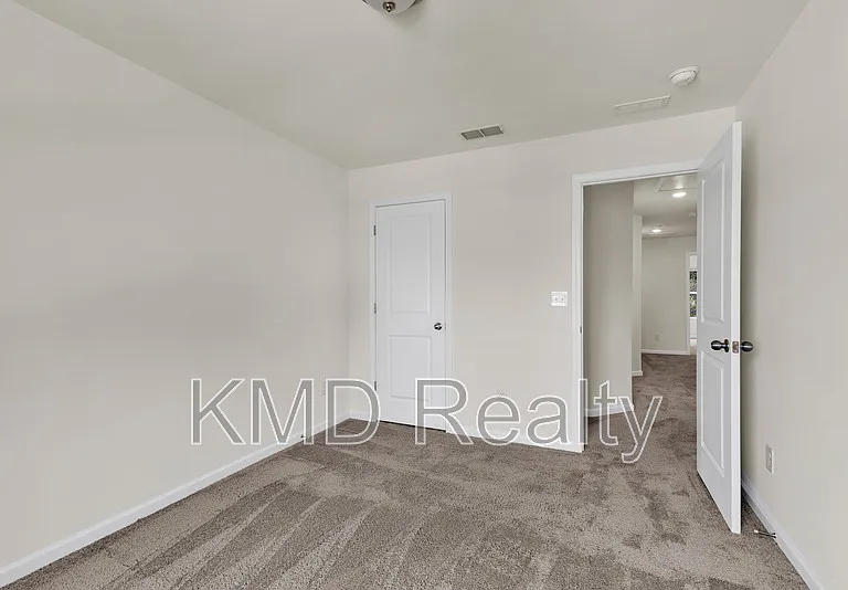 260 Abington St — Photo 13