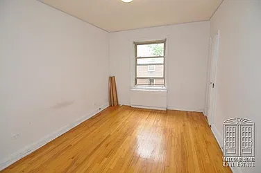 Sold by Welcome Home Real Estate