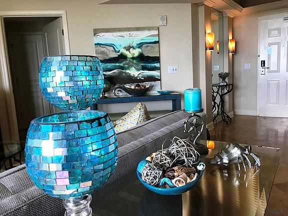 5th image of 200 Ocean Crest Dr APT 619