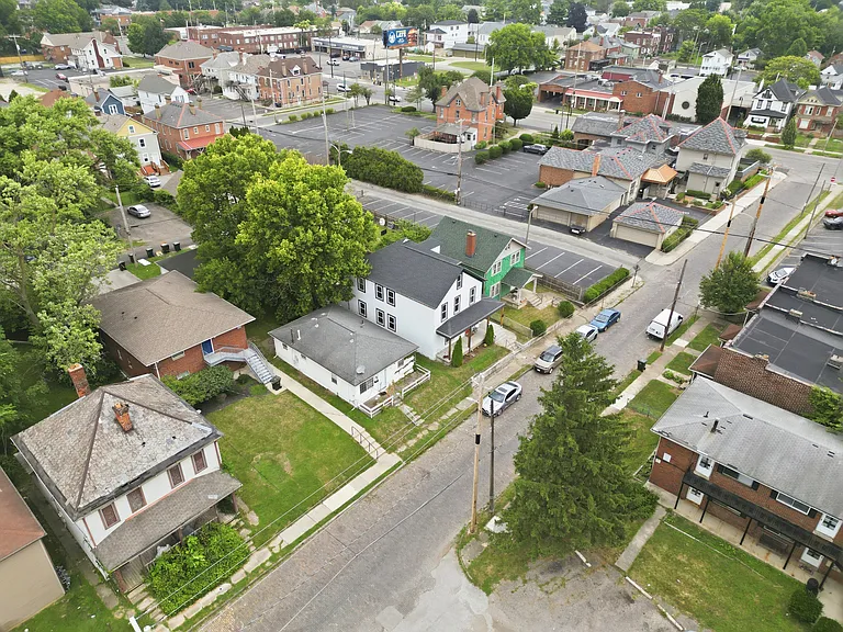 40 W Neff Ave — Photo 49