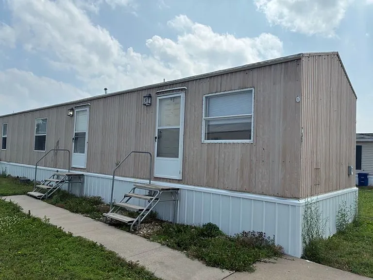 764 Wilson Dr — Photo 21