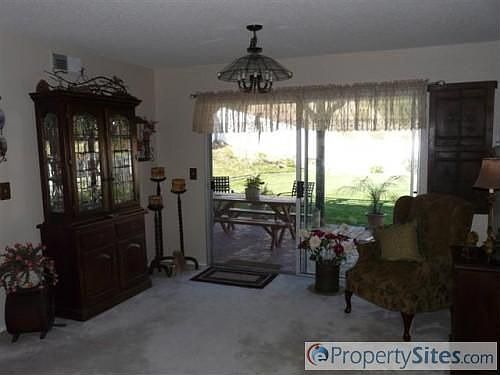 5th image of 15229 Poppy Meadow St