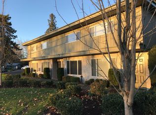 4815 SE Railroad Ave #11824, Portland, OR 97222