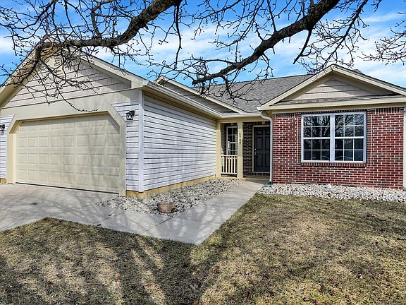 2nd image of 5707 Sweet River Dr