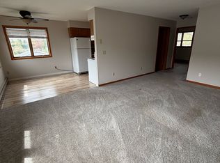 2610 N 21st St APT 3, Superior, WI 54880