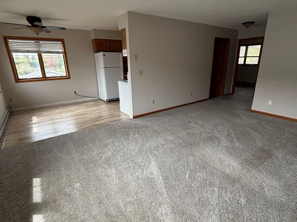 2610 N 21st St APT 3, Superior, WI 54880