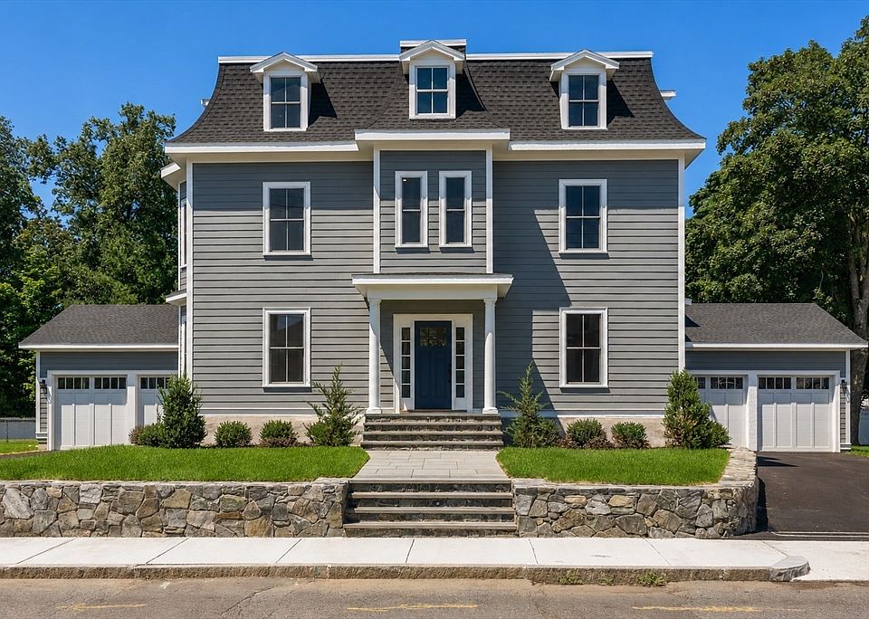 1st image of 129 Jewett St
