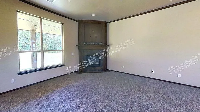 5824 Lost Deer Dr — Photo 26
