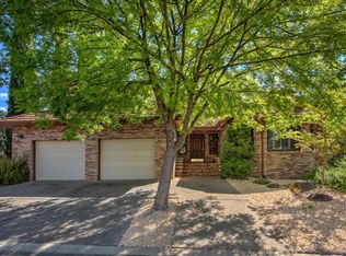 14956 Lago Dr, Rancho Murieta, CA