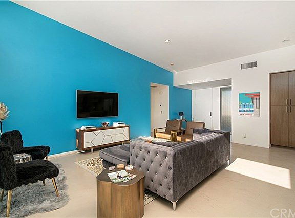 5th image of 1097 Enamor Ct