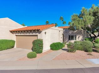 4010 E Lupine Ave, Phoenix, AZ 85028